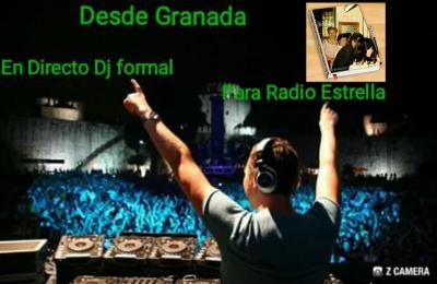 radio